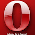 الاصدار الأخير من متصفح الانترنت الشهير اوبرا  متصفح الاوبرا Opera 11.60 Build 1185 Final باضافات جديدة