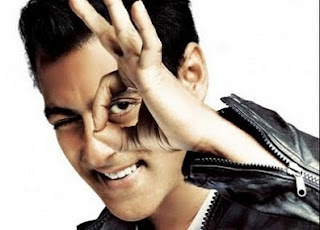 Salman Khan Ready Movie Wallpapers, Salman in Ready Photos, Pics, Images