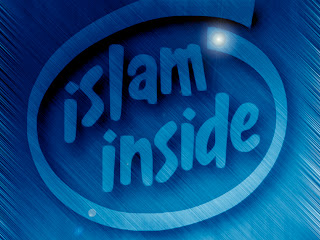 lagu lagu anak islami lagu keagamaan kumpulan lagu lagu islam mp3