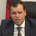 Si i bëri 2,300,000,000 lekë kryetari i Apelit
