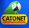 Catonet Comunicaciones Grupo