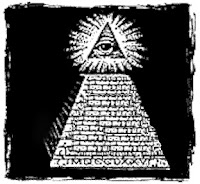 Arti Dajjal dan Bahayanya bagi Manusia Arti Dajjal dan Bahayanya bagi Manusia