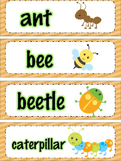 September 2012 - Apples and ABC's