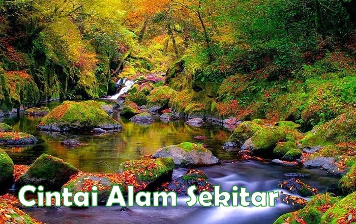 ... teknologi hijau dan menggalakkan penggunaan meluas teknologi hijau ... teknologi hijau dan menggalakkan penggunaan meluas teknologi hijau