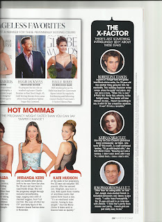Robert & Kristen en OK Magazine Filipinas Marzo 2012. OK+MAG+2-1