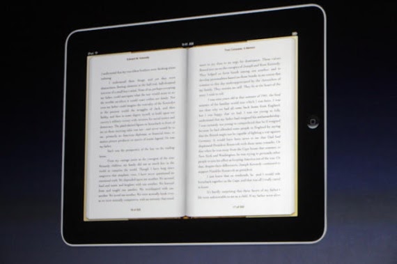 apple ipad pdf editor apple ipad pdf editor