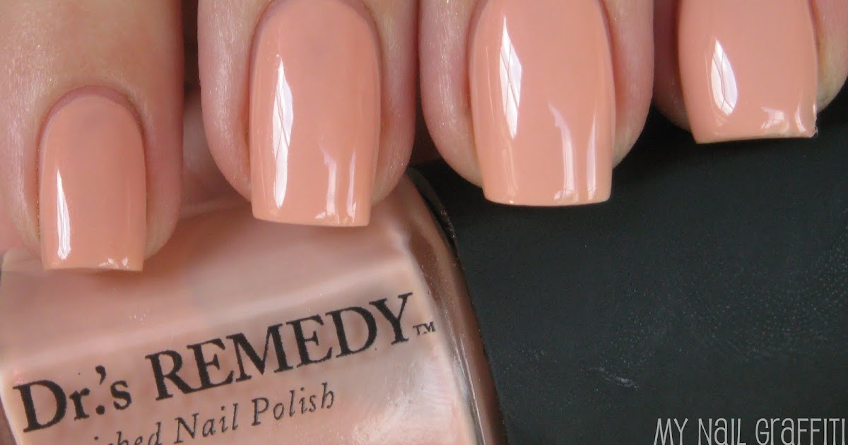 9 Must-Have Summer Nail Polishes pics photo 9 Must-Have Summer Nail Polishes