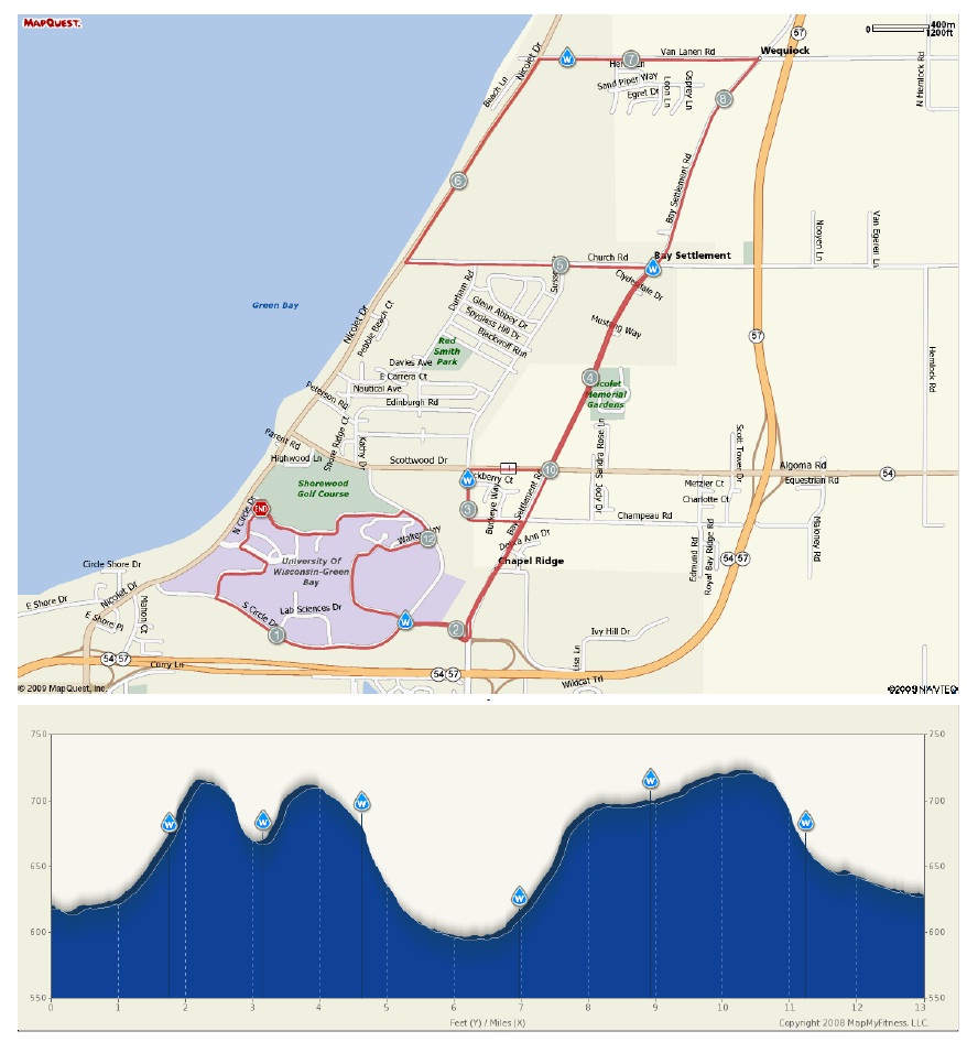 it was a cooler race morning but with the way this winter has been it was damn near tropical for the couple hundred of us who ran one of the three it was a cooler race morning but with the way this winter has been it was damn near tropical for the couple hundred of us who ran one of the three