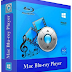 Mac Blu-ray Player 2.8.8.1274