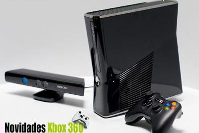 Xbox 360 vende 1.5 milhões no Japão !! Sem+T%25C3%25ADtulo-1