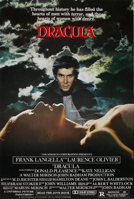 Dracula