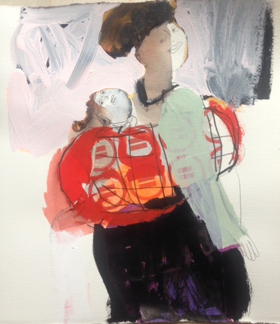 Ikm Universitat Koblenz Landau