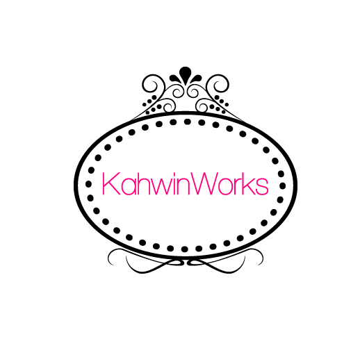 KahwinWorks