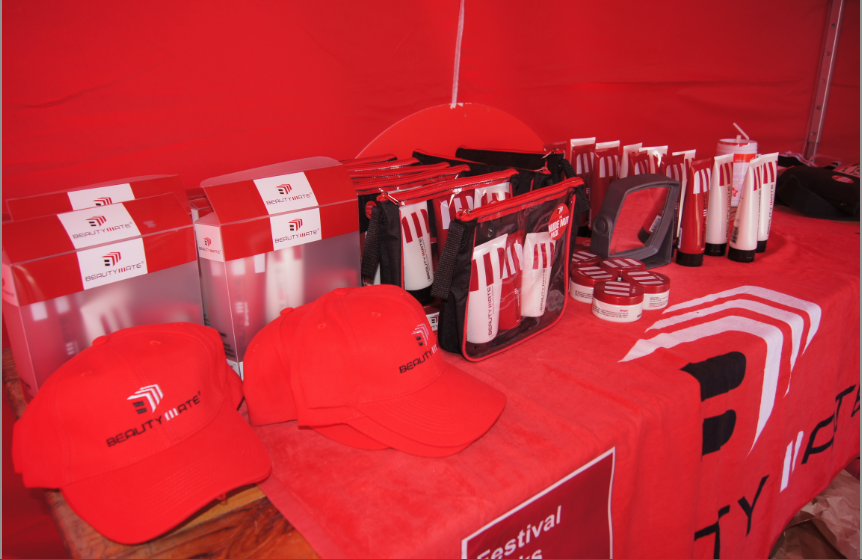 Beauty Mate Is My Mans Mate Three B S Blog