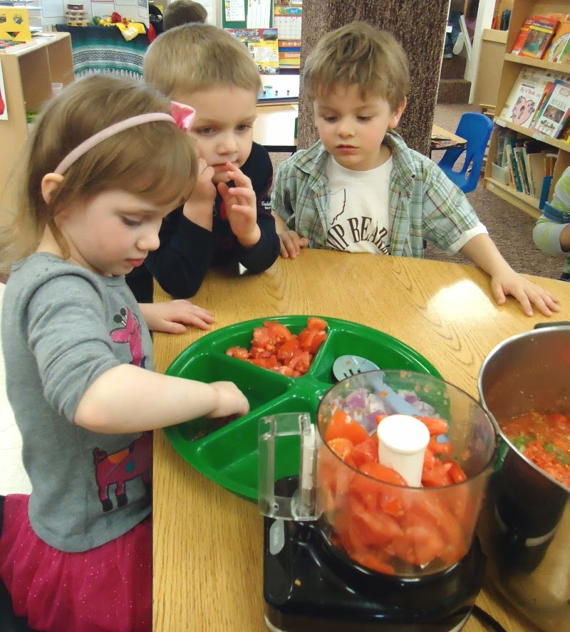 DarkeJournal.com: HEAD START PROGRAM ENROLLING NOW FOR FALL PRESCHOOL