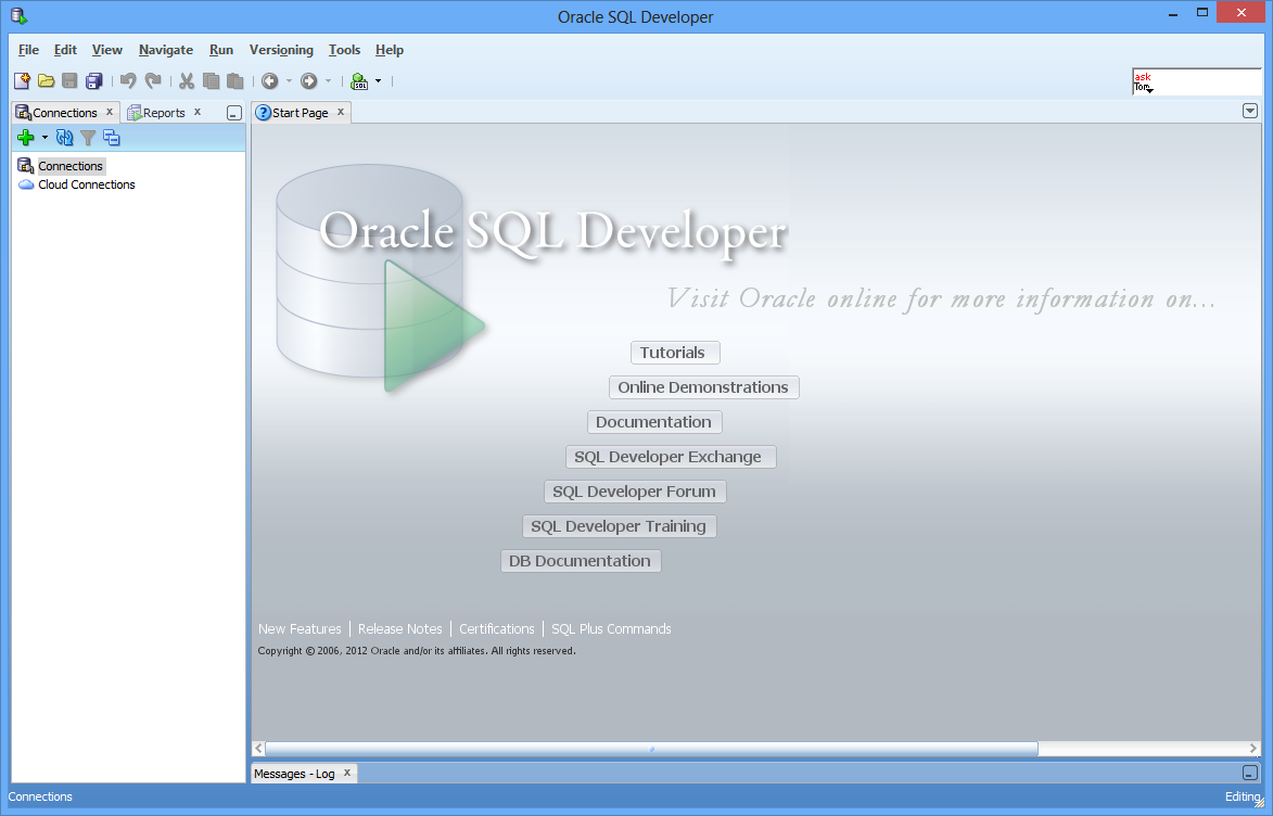 Download Jre-6u45-windows-x64.exe