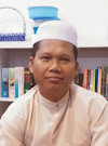 Ahli Jawatan Kuasa