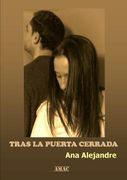 Tras la puerta cerrada  (eBook)