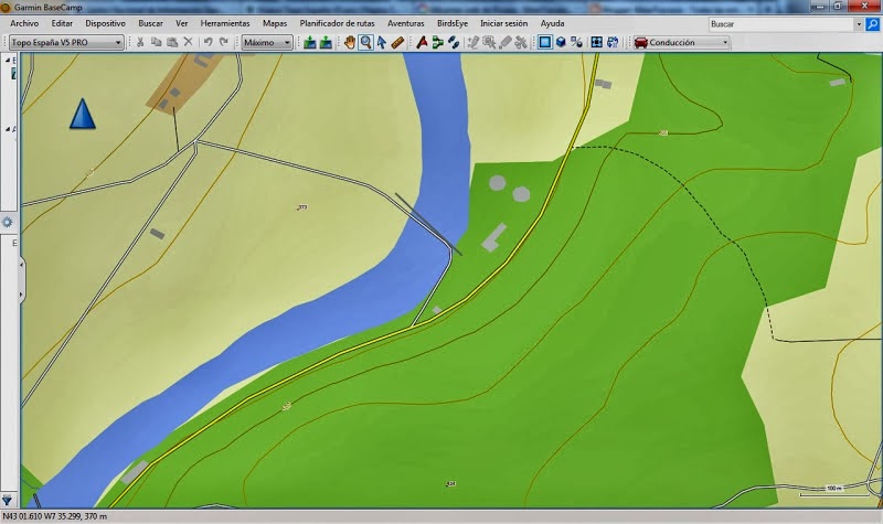 CRACK Garmin MapSource Topo France unlockedgolkes