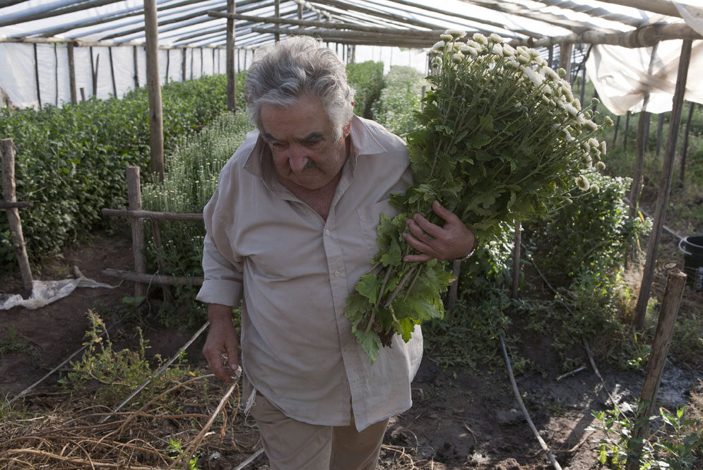 MALDITA SEA - Página 2 Presidente_Uruguay_Jose_Mujica.jpg