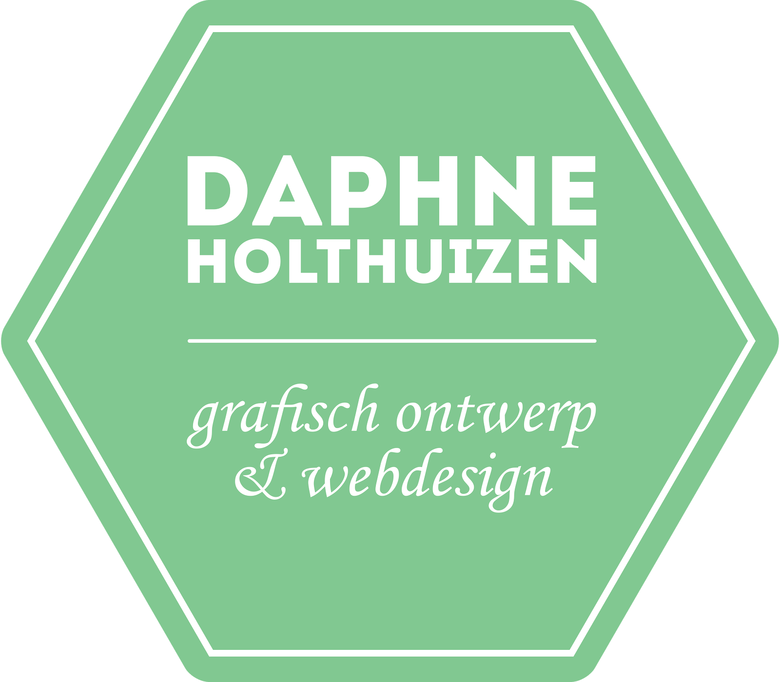 Daphne Holthuizen