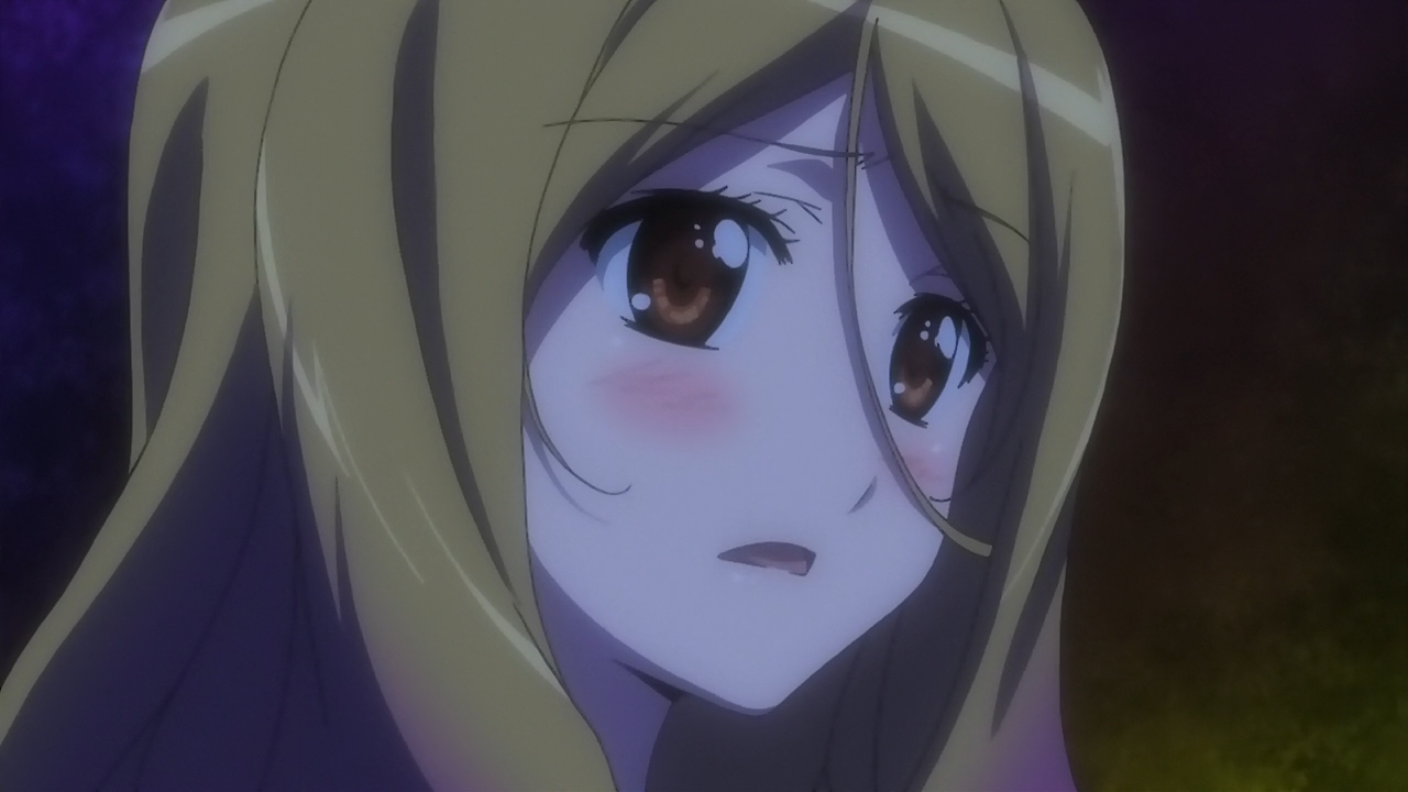 Download Dakara Boku Wa H Ga Dekinai 07 720p Bakemono Fansub Free Wallpaper Dakara Boku Wa H Ga Dekinai 07 720p Bakemono Fansub For iPhone Free