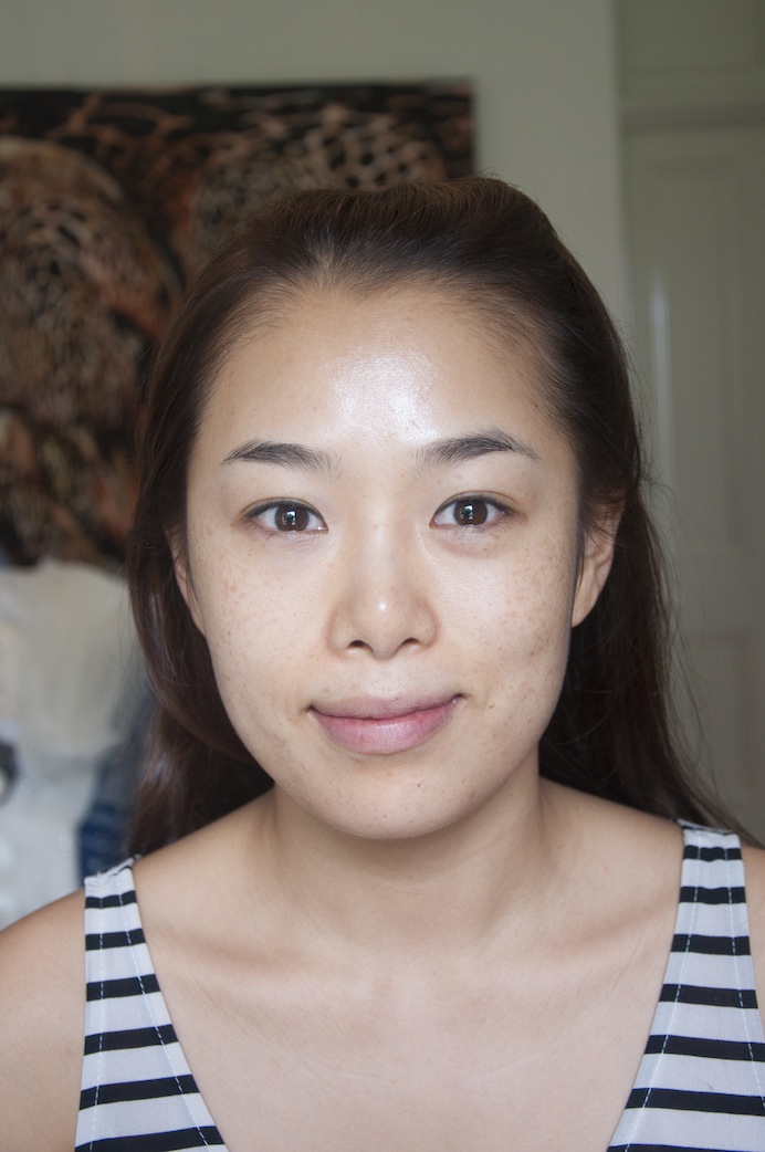 Brisbane Wedding Asian Bridal Hair And Makeup Specialist Wedding