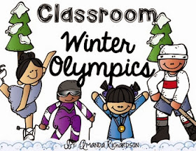 http://www.teacherspayteachers.com/Product/Classroom-Winter-Olympics-1040238