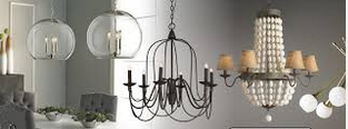 How Perfect Finding Bathroom Light How Perfect Finding Bathroom Light