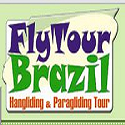 Fly Tour Brazil