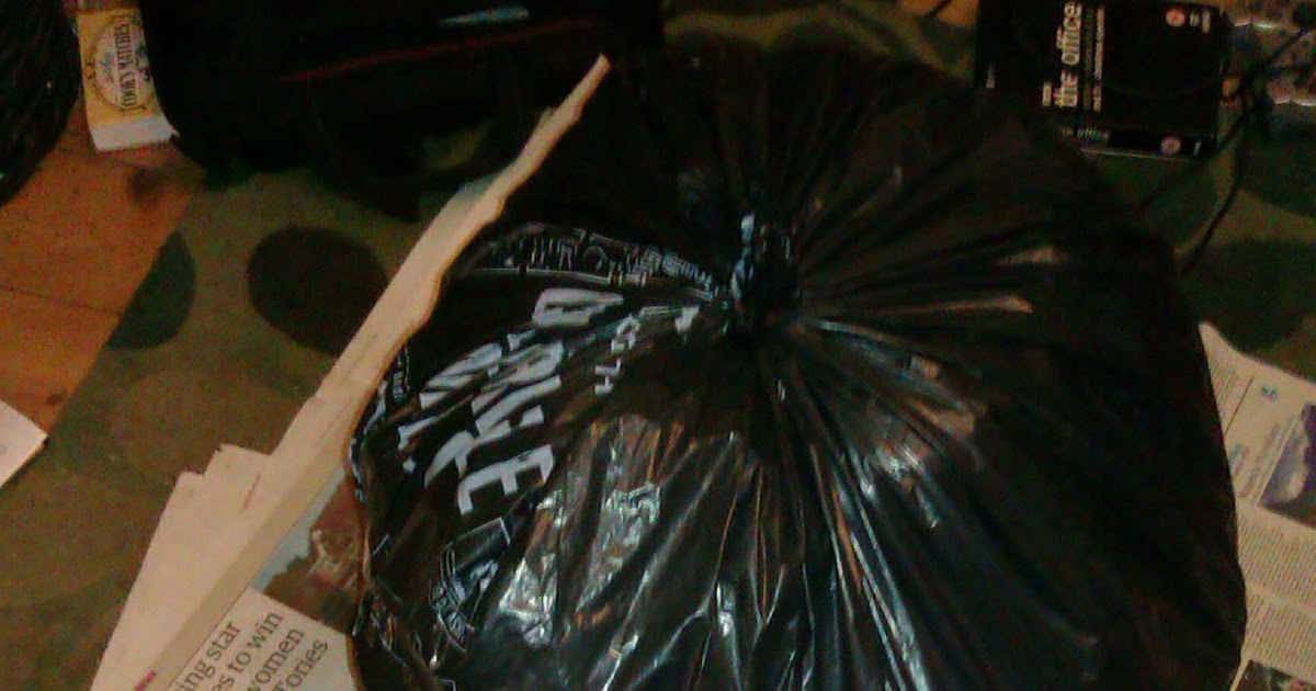 How to Make Costumes Stuffed Olive Costume