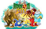 DRAGON CITY