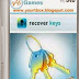 Recover Keys 8.0.3 Premium Multilingual - Free download