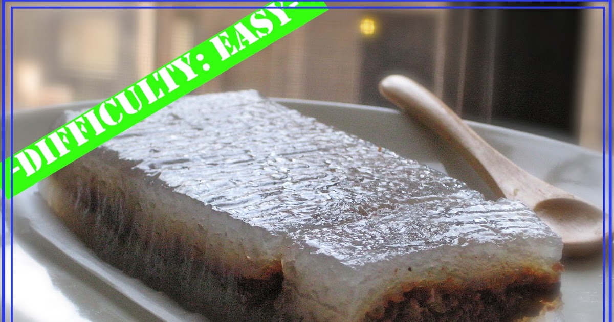 Japanese Red Bean Cake Canada Japanese Red Bean Cake Canada