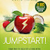 Jumpstart! - Free Kindle Non-Fiction