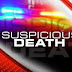 ~UPDATED~Authorities In Joplin Investigating Suspicious Death: