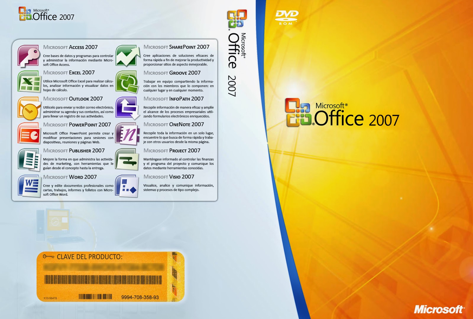 camtasia studio 8 full crack yapma camtasia studio 8 full crack yapma