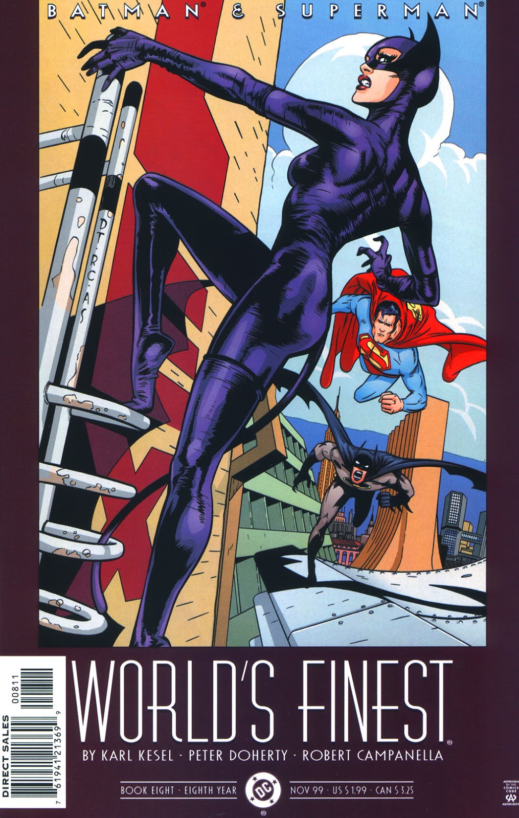 The Worlds Finest Blog The Worlds Finest Blog
