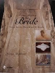 The Vintage Bridal Collection