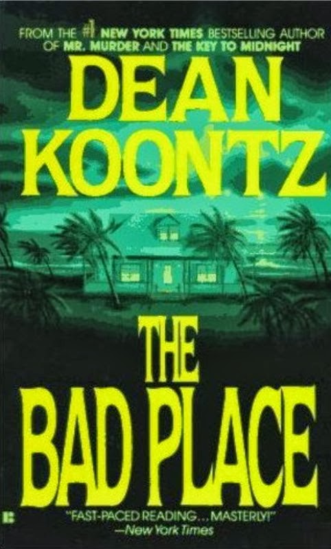 dean koontz the taken dean koontz the taken
