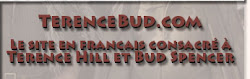 Terencebud.com France