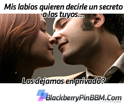 imagenes para bbm imagenes para bbm