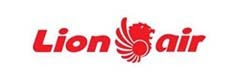 Lion Air | Harga Tiket Promo Lion Air Murah