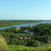 Madayipara Photos