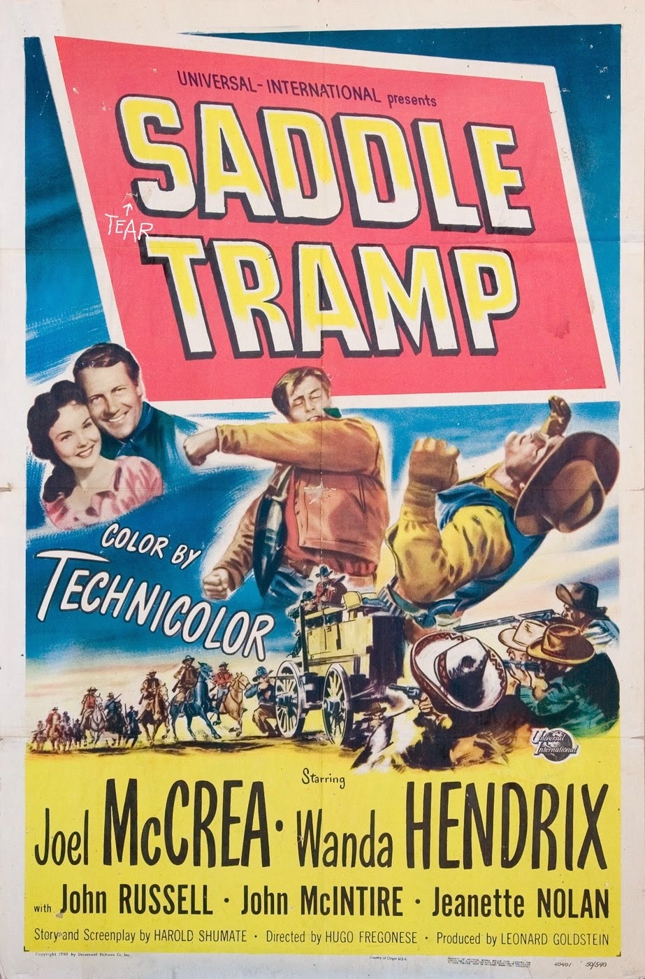 Barracuda Westerns Western Movies Prevedeni 1950 2 Deo