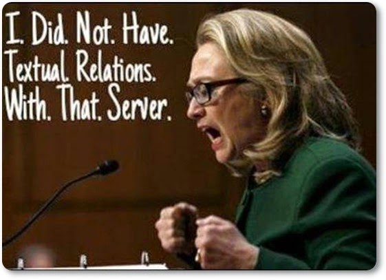 hillary-email-textual-relations.jpg