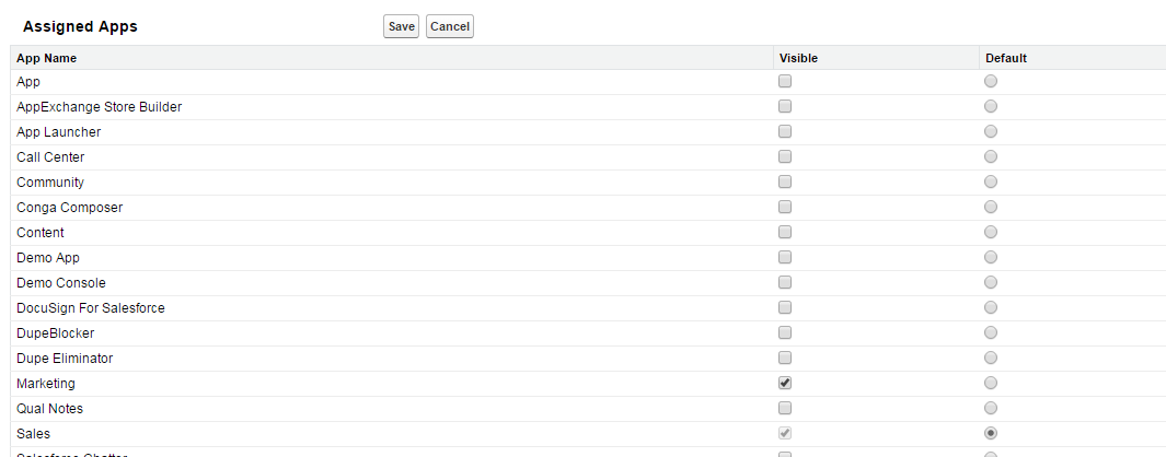 sales call log app