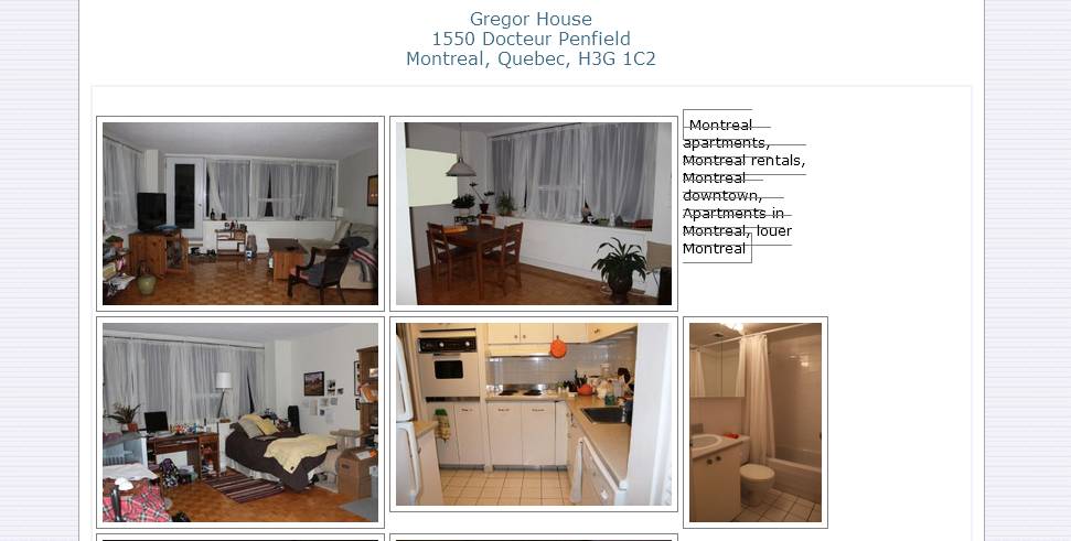 Craigslist Apartments For Rent Dublin Ca Craigslist Apartments For Rent Dublin Ca