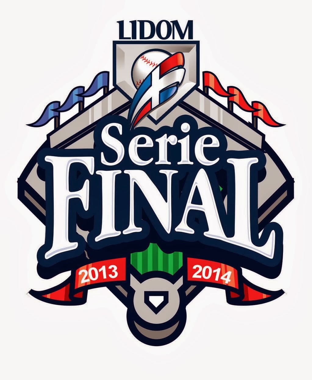 El Beisbol, la pasión más grande del dominicano. Turismo Punta Cana