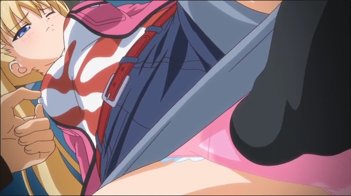 Get Hentai Lurker Oni Chichi Reborn Hq Minihq Eng Free HD Get Wallpaper Hentai Lurker Oni Chichi Reborn Hq Minihq Eng Free HD